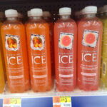 What is the healthiest sparkling water?