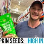 What is the healthiest thing to eat at Costco?