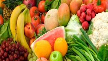 What is the healthiest vegetable?