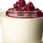 What is the healthiest yoghurt to eat?