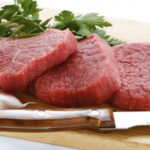 What is the leanest meat for weight loss?