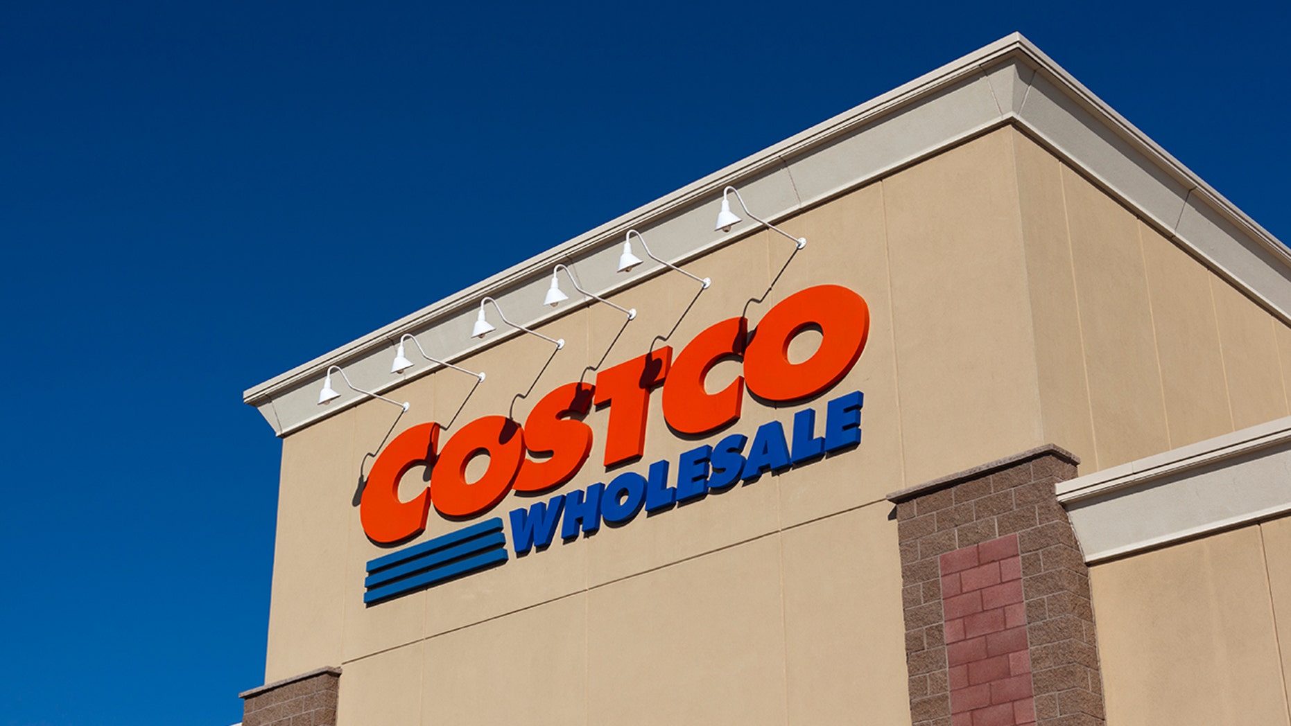 what-is-the-least-busy-time-at-costco