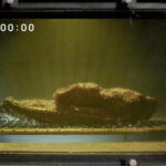 What is the longest running commercial?