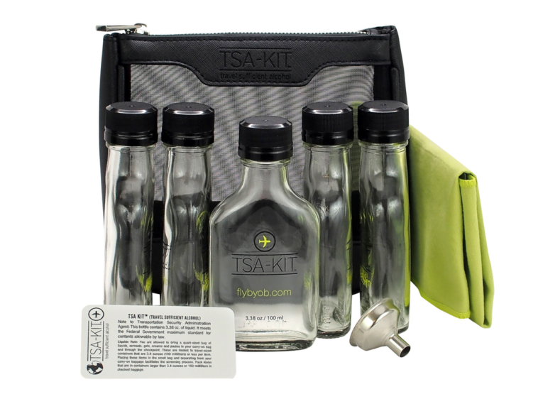 What is the maximum amount of liquor allowed in any Txrh drink?