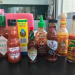 What is the mildest hot sauce brand?