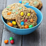 What is the most artificial food?