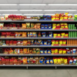 What is the most bought chips in the US?