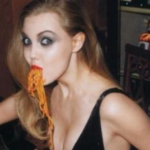 What is the most common guilty pleasure?