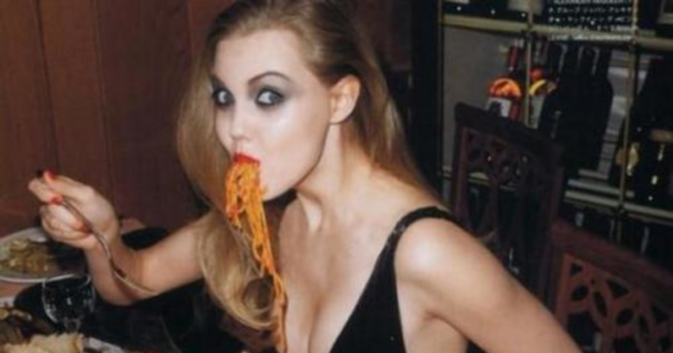 What is the most common guilty pleasure?