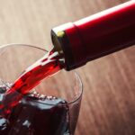 What is the most delicious wine?