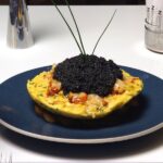 What is the most expensive lobster?