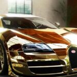 What is the most expensive thing in KFC?