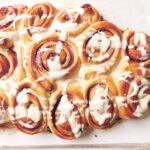 What is the most famous dessert?