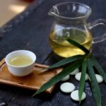 What is the most flavourful tea?