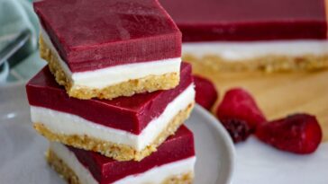 What is the most healthy jelly?