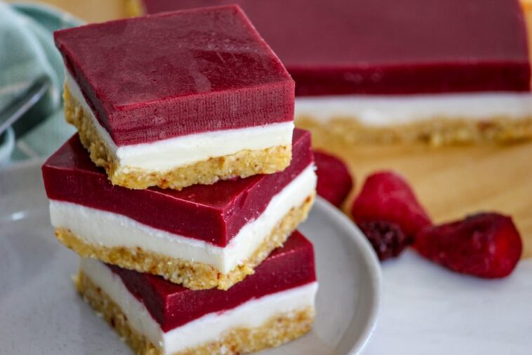 What is the most healthy jelly?