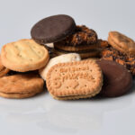 What is the most popular Girl Scout cookie?