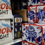 What is the most popular beer in Milwaukee?