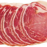 What is the most popular deli meat?