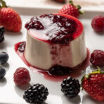 What is the most popular dessert at McDonalds?