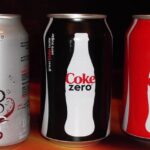 What is the most popular flavor of Coke?