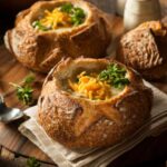 What is the most popular item at Panera Bread?