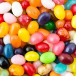 What is the most popular jelly flavor?