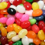 What is the most popular jelly in America?