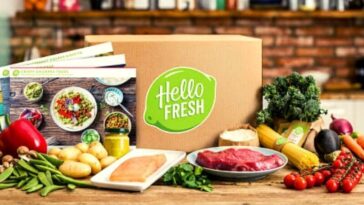 What is the most popular meal in Maryland?