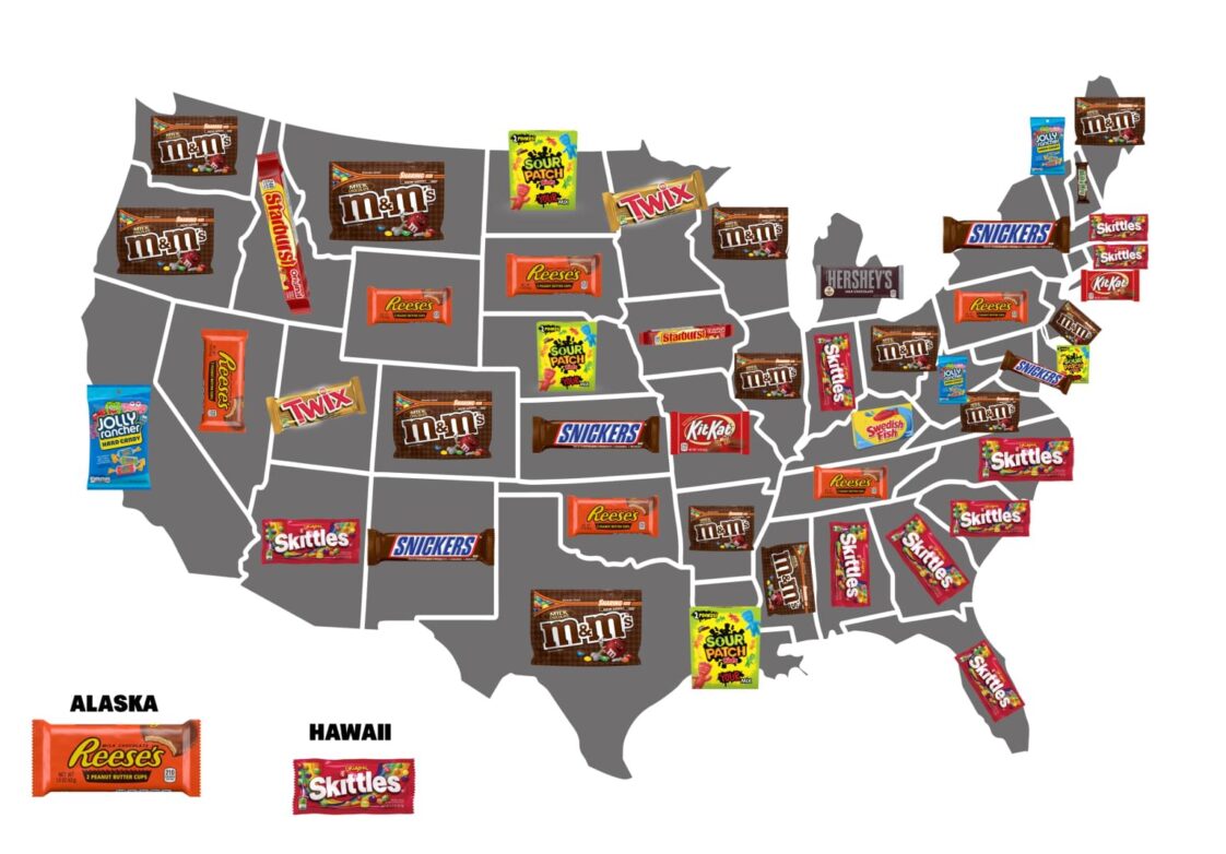What Is The Most Popular Pie In The United States what-is-the-most-popular-pie-in-the-united-states