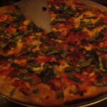 What is the most popular pizza place in 2021?