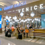 What is the most popular restaurant ever?