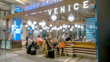 What is the most popular restaurant ever?