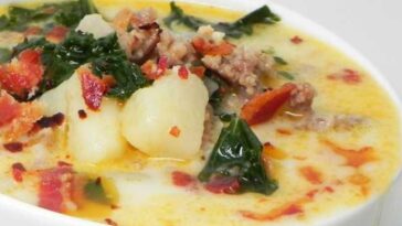 What is the most popular soup at Panera?