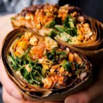 What is the most popular take out food?