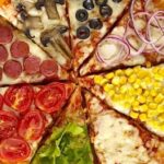 What is the most popular topping on a pizza?