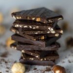 What is the most popular type of chocolate milk?