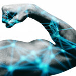 What is the most powerful detox?