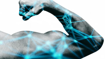 What is the most powerful detox?