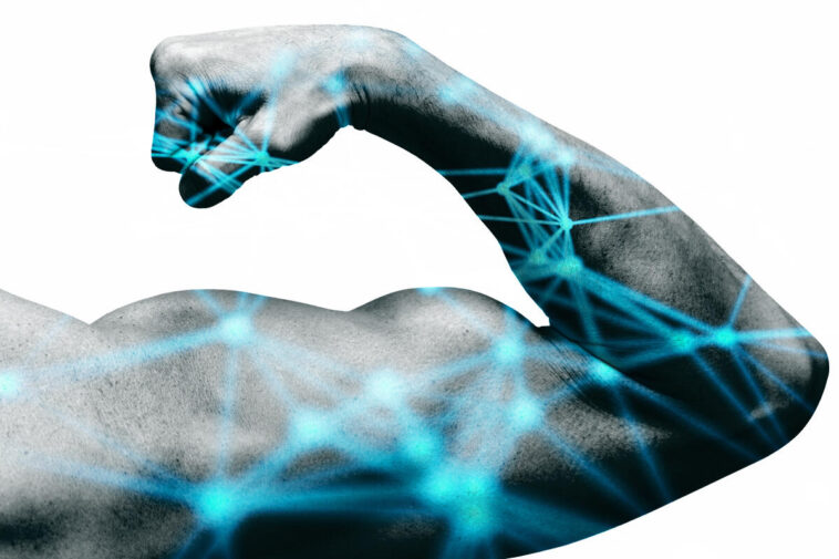 What is the most powerful detox?