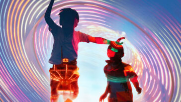 What is the most powerful energy shot?