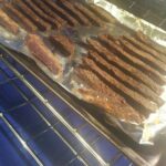 What is the most tender beef jerky you can buy?