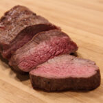 What is the most tender steak at LongHorn?