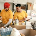 What is the most trustworthy charity?