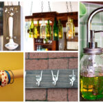 What is the most used kitchen item?