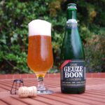 What is the nastiest beer?