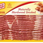 What is the new bacon law?