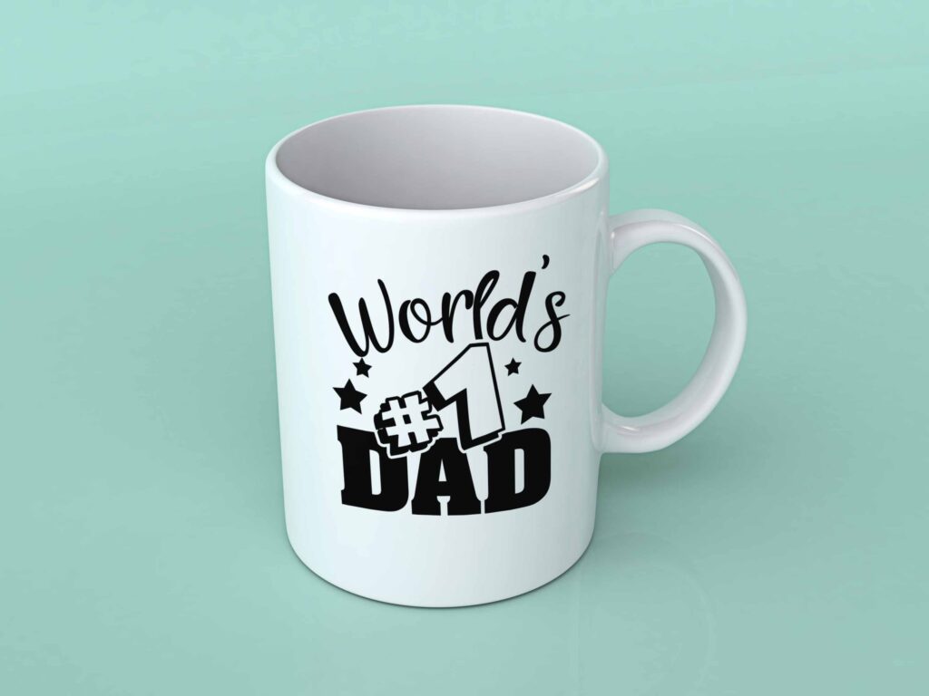 What is the number 1 coffee in the world?