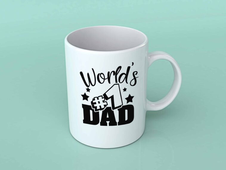 What is the number 1 coffee in the world?