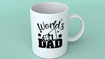 What is the number 1 coffee in the world?